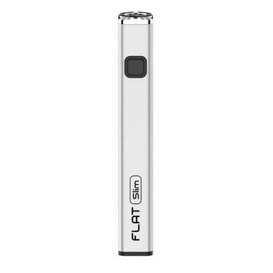 Yocan Flat Slim Twist Batteries