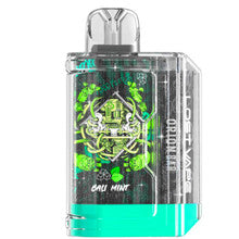 Lost Vape Orion Bar 7500 Vape