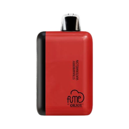 FUME Eternity 20000 Puff Vape