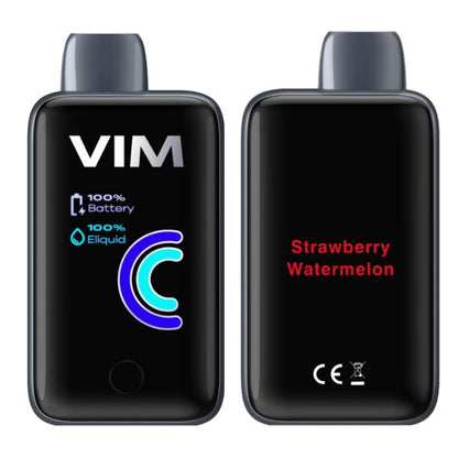 VIM Vape