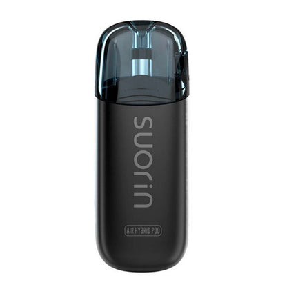 Suorin Air Hybrid Pod System