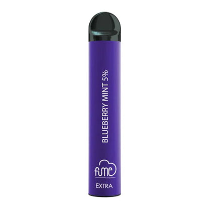 Fume EXTRA Disposable Vape