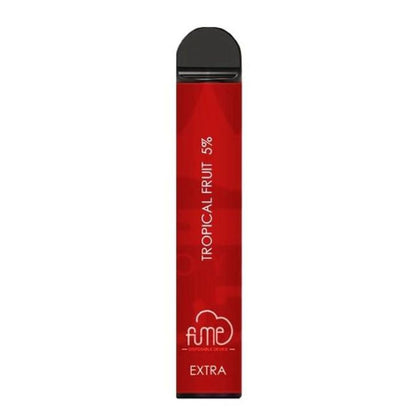 Fume EXTRA Disposable Vape