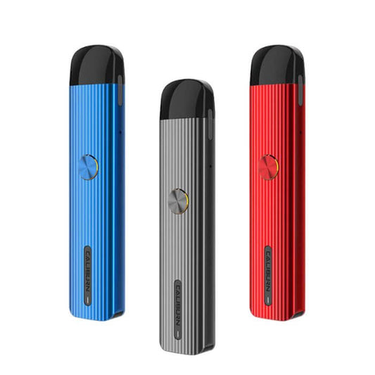 UWELL Caliburn G Pod System