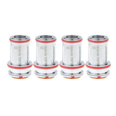 UWELL Crown 3 Vape Coil