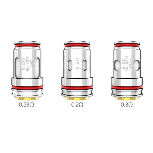 UWELL Crown 5 Vape Coil