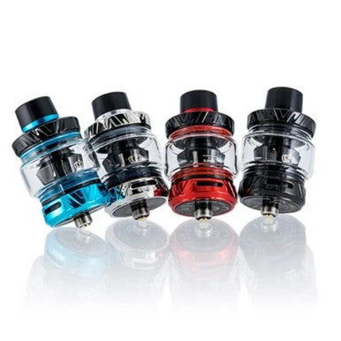 UWELL Crown V Tank