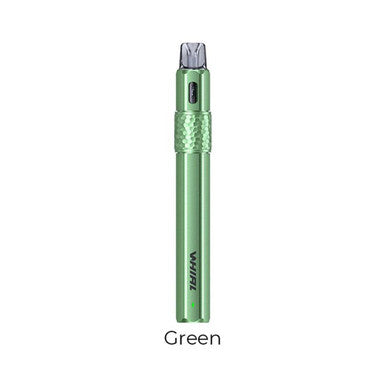 UWELL Whirl F Pod System