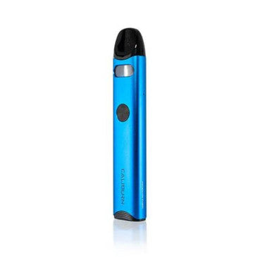 UWELL Caliburn A3 13W Pod System