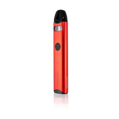 UWELL Caliburn A3 13W Pod System