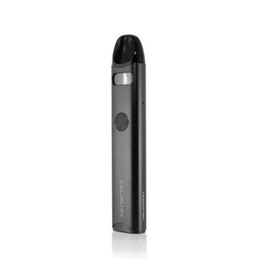 UWELL Caliburn A3 13W Pod System