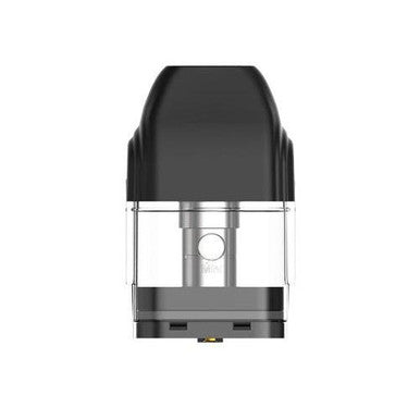 UWELL Caliburn Replacement Pod