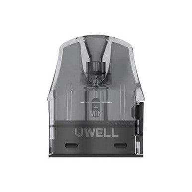 UWELL Sculptor Replacement Pod