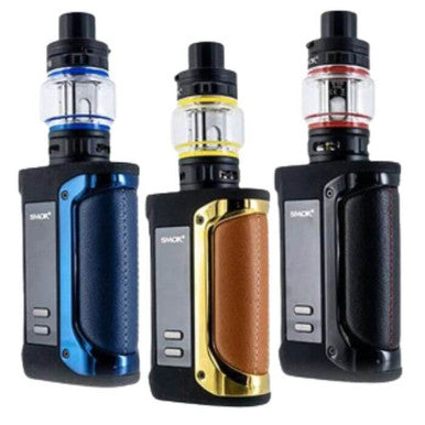 SMOK Arcfox Vape Kit