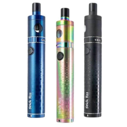 SMOK Stick R22 40W Vape Kit