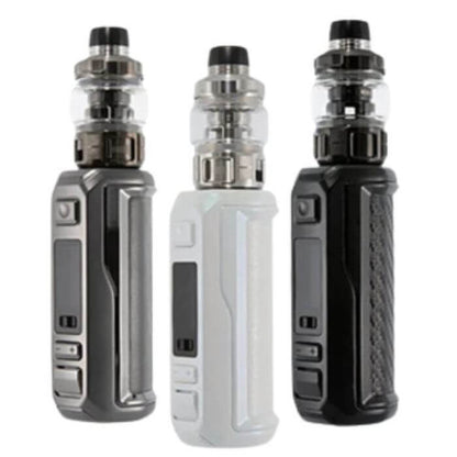 VooPoo Argus MT 100W Vape Kit