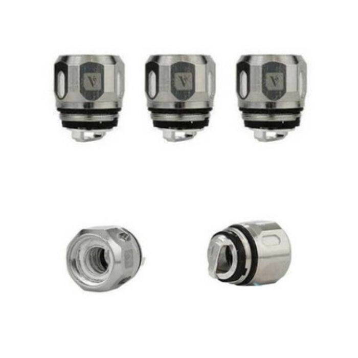 Vaporesso GT Cores Ccell 2 Vape Coil