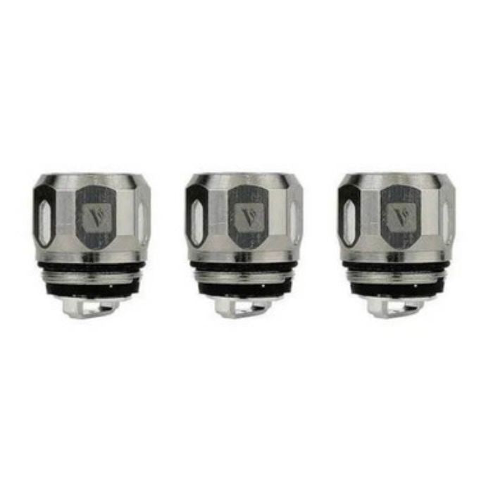 Vaporesso GT2 Core Replacement Coil