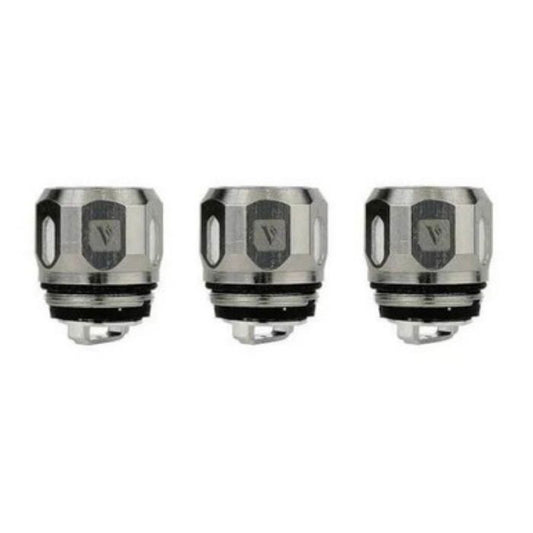 Vaporesso GT6 Core Replacement Coil