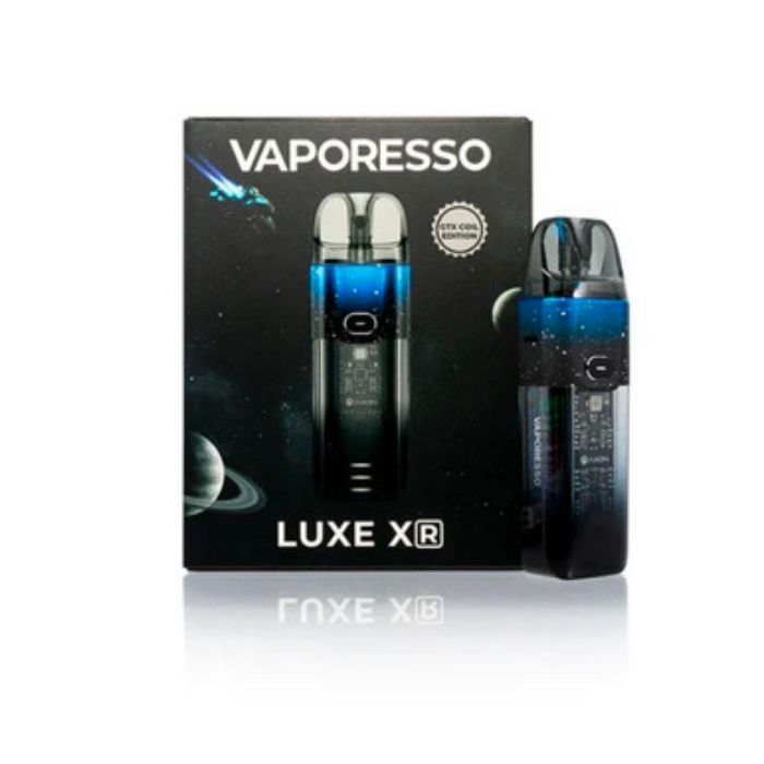 Vaporesso Luxe XR 40W Pod System