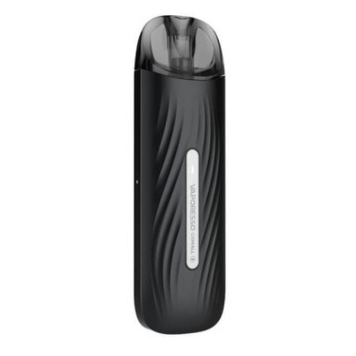 Vaporesso Osmall 2 Pod System