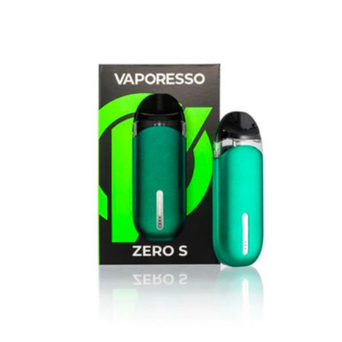 Vaporesso Zero S 650mAh Pod System