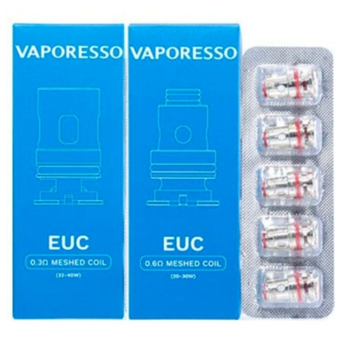 Vaporesso EUC Vape Coil