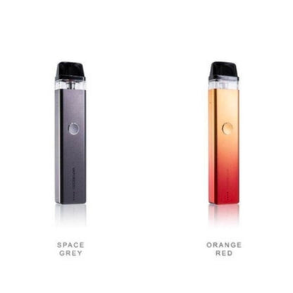 Vaporesso Xros 2 Pod System