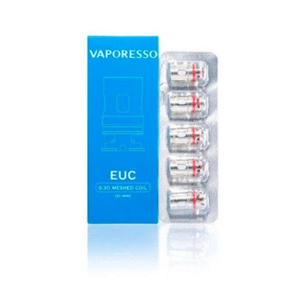 Vaporesso EUC Vape Coil