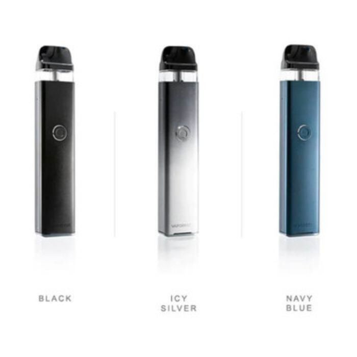 Vaporesso Xros 3 16W Pod System