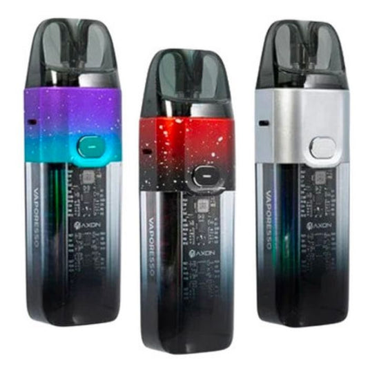 Vaporesso Luxe XR 40W Pod System