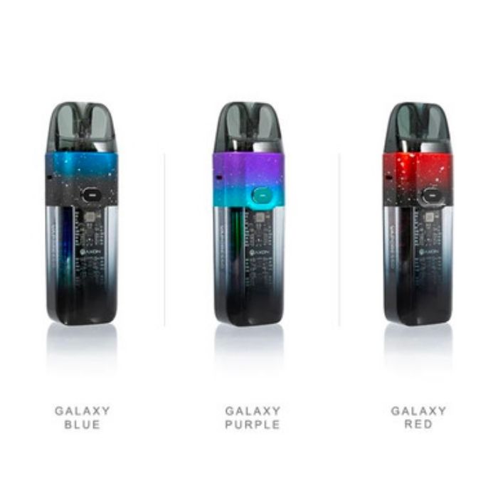 Vaporesso Luxe XR 40W Pod System