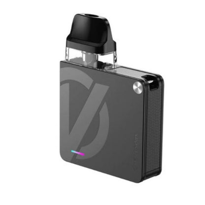 Vaporesso Xros 3 Nano 16W Pod System