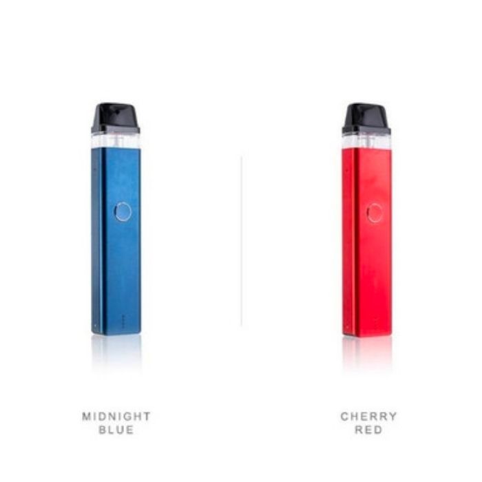 Vaporesso Xros 2 Pod System