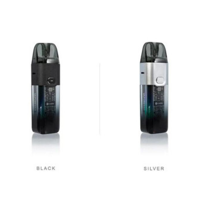 Vaporesso Luxe XR 40W Pod System