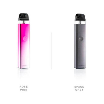 Vaporesso Xros 3 16W Pod System