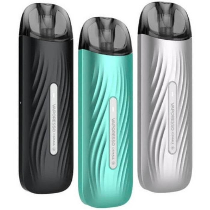 Vaporesso Osmall 2 Pod System