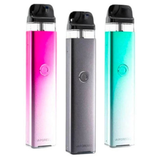 Vaporesso Xros 3 16W Pod System