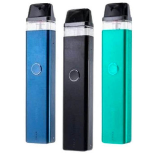 Vaporesso Xros 2 Pod System