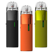 Vaporesso Luxe Q2 Pod System