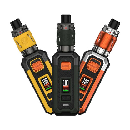 Vaporesso ARMOUR S Kit