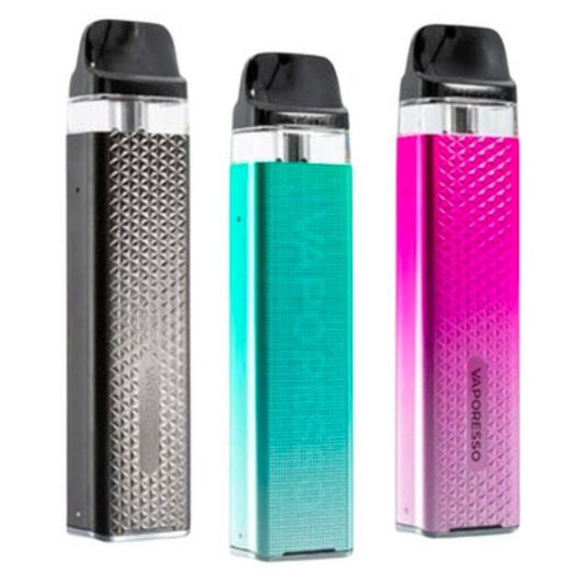 Vaporesso Xros 3 Mini 11W Pod System