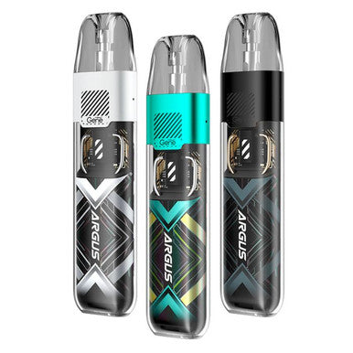 VooPoo Argus P1s Pod System