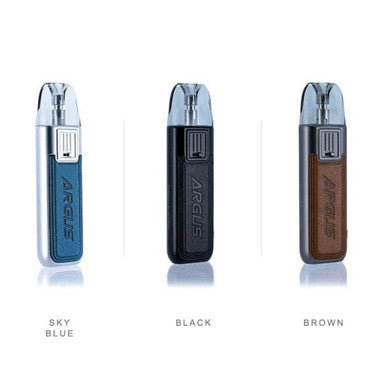 VooPoo Argus Vape Pod System