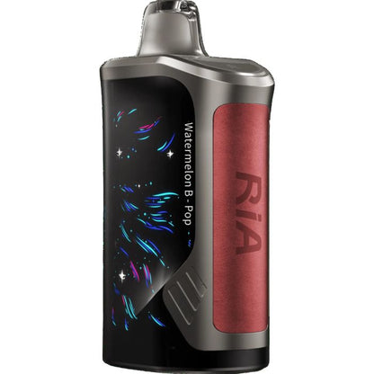 RIA NV30K By Geek Bar 30K Puff Vape