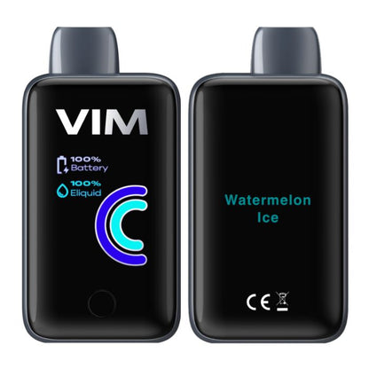 VIM Vape