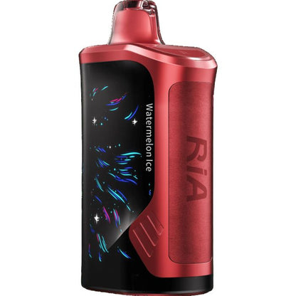 RIA NV30K By Geek Bar 30K Puff Vape