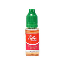 Watermelon Splash E-Liquid by Puffin E-Juice