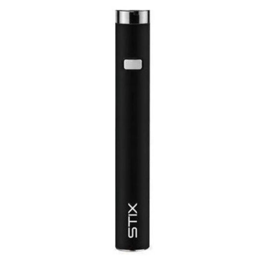 Yocan Stix Twist Batteries