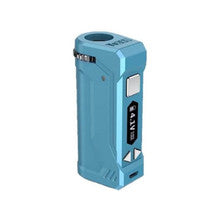 Yocan Uni Pro Box Mod